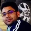 Pradeep Mishra