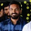 Sanjan Madishetti
