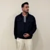 Abdullah Ghumman