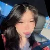 emily mai