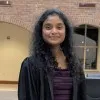 Roshini Ravikanti