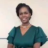 Yenga NDINSIL