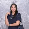 Attaphinya Lompan