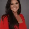 Bethany Howard Morton