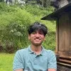 Vishal Bhat