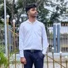 Darshan