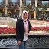 mona abdel_ ghani