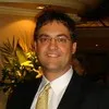 CHARLES DEMICHER