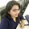 Anjali Gupta
