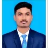 ADARSH PARATE