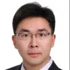 Shan Zhong