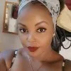 Susan Ndegwa