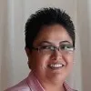 Liza Garcia