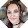 Jodi Robbbins