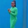 Cynthia Etumudon
