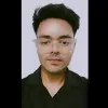 Aditya Gopal Srivastava