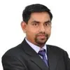 Shaik Abdul Kader Soofi