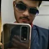 Rishikesh Jha