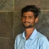 Hareesh