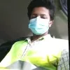 Moshiur Rahman Shimul