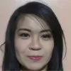 Fatima Buctuan