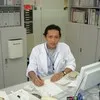 Suhartoyo Agus Riyanto