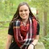 Kelsey Padfield