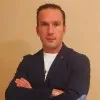 Branko Djordjevic