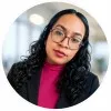 Mildred Castillo