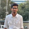 Nikhil Thalla