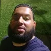 Jorge Cruz