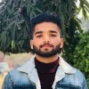 Karmandeep Singh