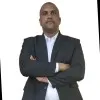 Stephen Nderitu