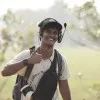 Nivid Mandava