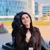 Nourhan ElGamal
