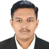 Rushikesh Jadhav