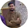 Piyush Tiwari