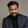 Dachepally Sathish