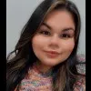 Natalia Bravo