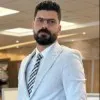 Abdullah Alnady
