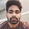 Tarun Yadav
