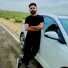 Ravindra singh