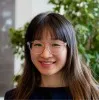 Gloria Lim