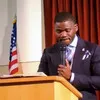 Solomon Johnson