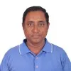 Ramgopal