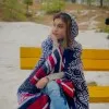 Laiba khan0