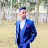 Atish Cheekoory