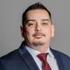 Vincent Rosas