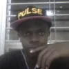 Medie James