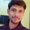 Mayank Rathour